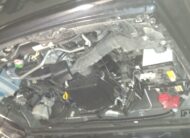 SUZUKI JIMNY 1,5 L ALL Grip Privilège