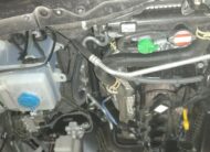 SUZUKI JIMNY 1,5 L ALL Grip Privilège