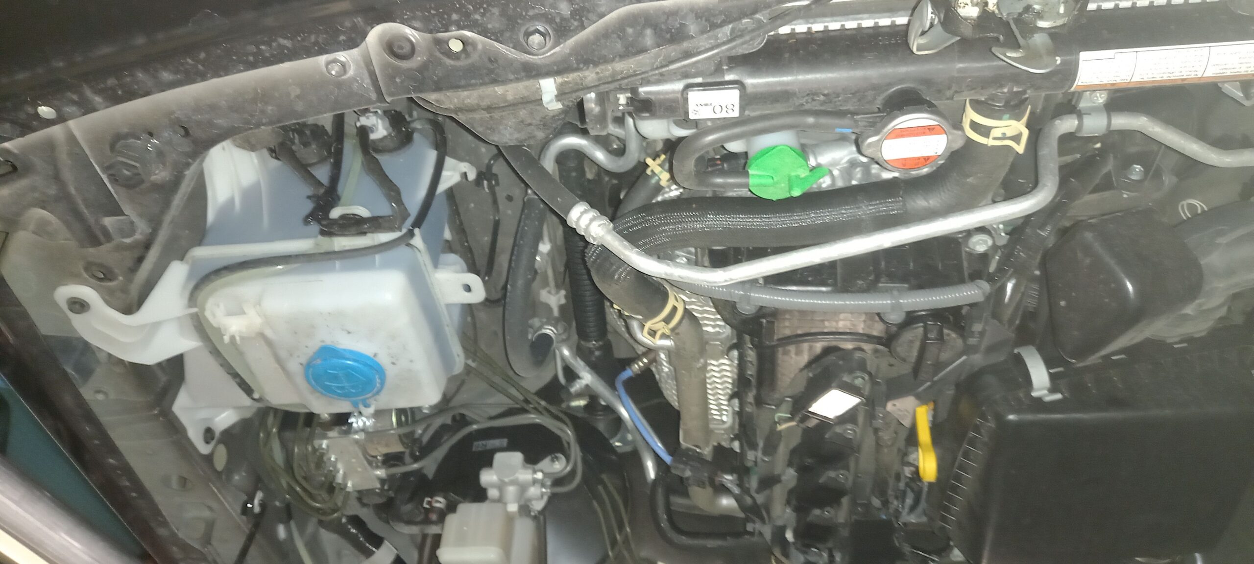 SUZUKI JIMNY 1,5 L ALL Grip Privilège