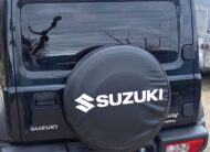 SUZUKI JIMNY 1,5 L ALL Grip Privilège