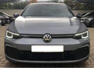 Volkswagen Golf 1.4 Hybrid Rechargeable OPF 245 DSG6 GTE