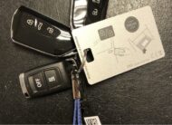 Volkswagen Golf 1.4 Hybrid Rechargeable OPF 245 DSG6 GTE