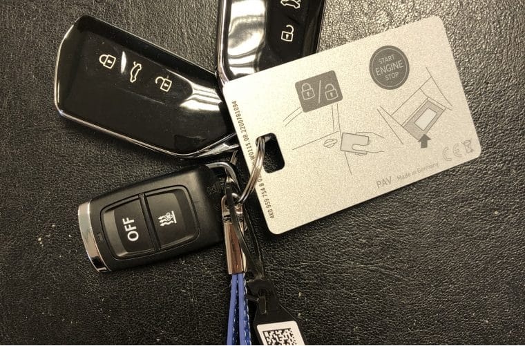 Volkswagen Golf 1.4 Hybrid Rechargeable OPF 245 DSG6 GTE