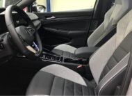 Volkswagen Golf 1.4 Hybrid Rechargeable OPF 245 DSG6 GTE