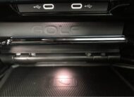 Volkswagen Golf 1.4 Hybrid Rechargeable OPF 245 DSG6 GTE