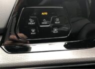 Volkswagen Golf 1.4 Hybrid Rechargeable OPF 245 DSG6 GTE