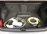 Volkswagen Golf 1.4 Hybrid Rechargeable OPF 245 DSG6 GTE