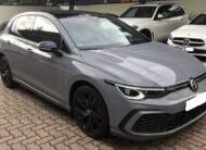 Volkswagen Golf 1.4 Hybrid Rechargeable OPF 245 DSG6 GTE