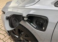 Volkswagen Golf 1.4 Hybrid Rechargeable OPF 245 DSG6 GTE