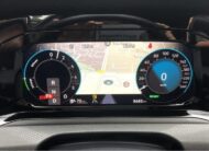Volkswagen Golf 1.4 Hybrid Rechargeable OPF 245 DSG6 GTE