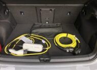 Volkswagen Golf 1.4 Hybrid Rechargeable OPF 245 DSG6 GTE