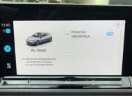 Volkswagen Golf 1.4 Hybrid Rechargeable OPF 245 DSG6 GTE
