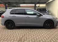 Volkswagen Golf 1.4 Hybrid Rechargeable OPF 245 DSG6 GTE