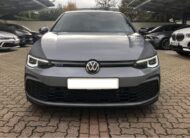 Volkswagen Golf 1.4 Hybrid Rechargeable OPF 245 DSG6 GTE