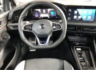 Volkswagen Golf 1.4 Hybrid Rechargeable OPF 245 DSG6 GTE
