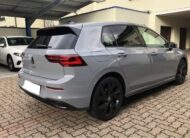 Volkswagen Golf 1.4 Hybrid Rechargeable OPF 245 DSG6 GTE
