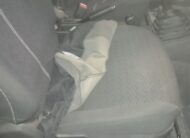 SUZUKI JIMNY 1,5 L ALL Grip Privilège