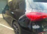 MERCEDES Classe A 180 d 8G-DCT AMG Line