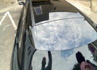 MERCEDES Classe A 180 d 8G-DCT AMG Line