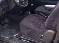 SUZUKI JIMNY 1,5 L ALL Grip Privilège