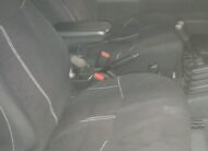 SUZUKI JIMNY 1,5 L ALL Grip Privilège