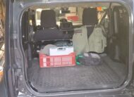 SUZUKI JIMNY 1,5 L ALL Grip Privilège