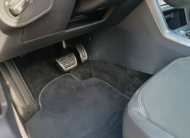 VOLKSWAGEN POLO 2.0 TSI 207 S&S DSG7 GTI