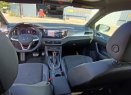 VOLKSWAGEN POLO 2.0 TSI 207 S&S DSG7 GTI
