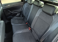 VOLKSWAGEN POLO 2.0 TSI 207 S&S DSG7 GTI