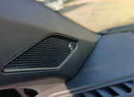 VOLKSWAGEN POLO 2.0 TSI 207 S&S DSG7 GTI