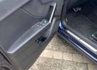 Audi Q2 35 TDI 150ch S tronic 7 S line Plus