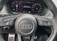 Audi Q2 35 TDI 150ch S tronic 7 S line Plus