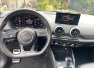 Audi Q2 35 TDI 150ch S tronic 7 S line Plus