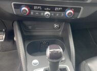 Audi Q2 35 TDI 150ch S tronic 7 S line Plus
