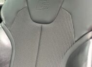 Audi Q2 35 TDI 150ch S tronic 7 S line Plus