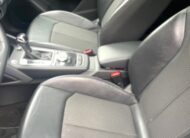 Audi Q2 35 TDI 150ch S tronic 7 S line Plus