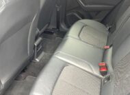 Audi Q2 35 TDI 150ch S tronic 7 S line Plus