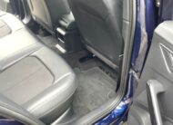 Audi Q2 35 TDI 150ch S tronic 7 S line Plus