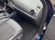 Audi Q2 35 TDI 150ch S tronic 7 S line Plus