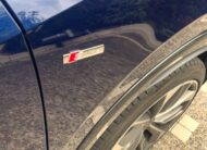 Audi Q2 35 TDI 150ch S tronic 7 S line Plus