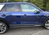 Audi Q2 35 TDI 150ch S tronic 7 S line Plus