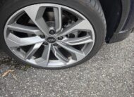 Audi Q2 35 TDI 150ch S tronic 7 S line Plus