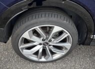 Audi Q2 35 TDI 150ch S tronic 7 S line Plus