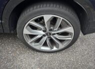 Audi Q2 35 TDI 150ch S tronic 7 S line Plus