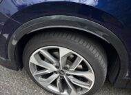 Audi Q2 35 TDI 150ch S tronic 7 S line Plus