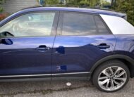 Audi Q2 35 TDI 150ch S tronic 7 S line Plus